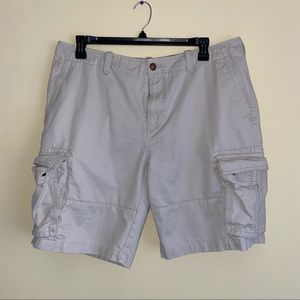 NWOT Tommy Hilfiger Shorts